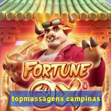 topmassagens campinas